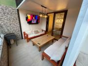 Departamento en venta en PROVIDENCIA