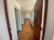 Departamento en venta en PROVIDENCIA