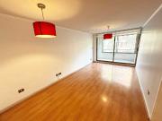 Departamento en venta en PROVIDENCIA