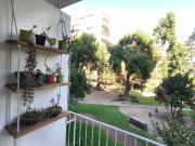 Departamento en venta en PROVIDENCIA