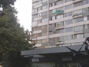 Departamento en venta en PROVIDENCIA