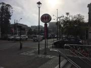 Departamento en venta en PROVIDENCIA