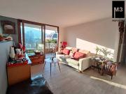 Departamento en venta en PROVIDENCIA