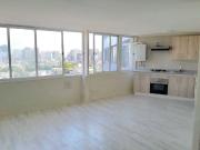 Departamento en venta en PROVIDENCIA