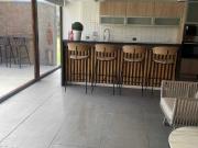 Departamento en venta en PROVIDENCIA