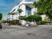 DEPARTAMENTO EN VENTA EN PROVIDENCIA