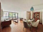 Departamento en venta en PROVIDENCIA