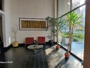 Departamento en venta en PROVIDENCIA