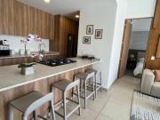 Departamento en venta en Providencia