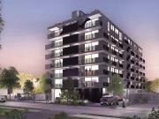 Departamento en venta en PROVIDENCIA