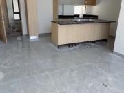 Departamento en Venta en Providencia