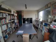 Departamento en venta en PROVIDENCIA