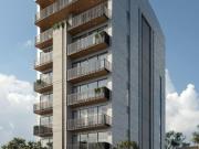 Departamento en Venta en Providencia. $6,950,000