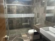 Departamento en Venta en Providencia
