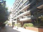 Departamento en Venta en Providencia