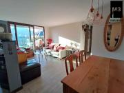 Departamento en venta en PROVIDENCIA Departamento en venta en PROVIDENCIA