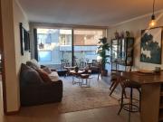 Departamento en venta en PROVIDENCIA