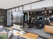 Departamento en venta en PROVIDENCIA