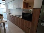 Departamento en venta en PROVIDENCIA