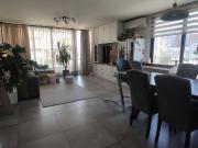 Departamento en venta en PROVIDENCIA