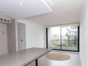 Departamento en venta en PROVIDENCIA