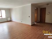 Departamento en venta en PROVIDENCIA