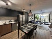 Departamento en venta en PROVIDENCIA