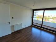 Departamento en venta en PROVIDENCIA