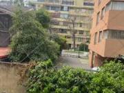 Departamento en venta en PROVIDENCIA