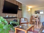 Departamento en venta en PROVIDENCIA