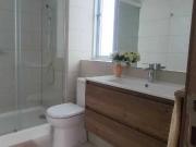 Departamento en venta en PROVIDENCIA