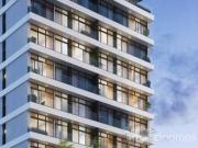 Departamento en venta en providencia