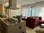 Departamento en venta en providencia