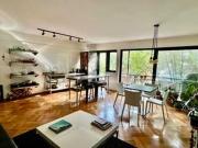 Departamento en venta en PROVIDENCIA