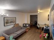 Departamento en venta en PROVIDENCIA