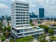 Departamento en venta en Providencia
