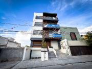 Departamentos en venta en Providencia