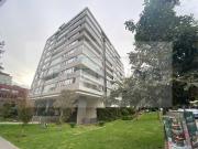Departamento en venta en PROVIDENCIA