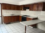 Departamento en venta en Providencia