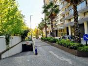 Departamento en venta en PROVIDENCIA Departamento en venta en PROVIDENCIA