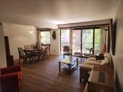 Departamento en venta en PROVIDENCIA