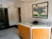 Departamento en venta en PROVIDENCIA