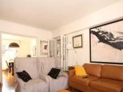 Departamento en venta en PROVIDENCIA