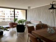Departamento en Venta en Providencia