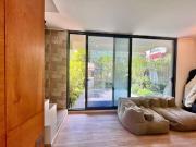 Departamento en venta en PROVIDENCIA