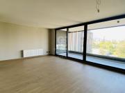 Departamento en Venta en Providencia