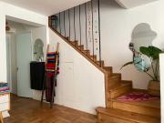 Departamento en venta en PROVIDENCIA