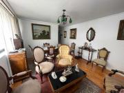 Departamento en venta en PROVIDENCIA