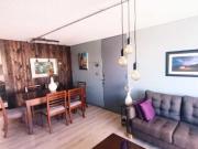 Departamento en venta en PROVIDENCIA