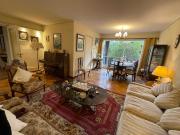 Departamento en venta en PROVIDENCIA
